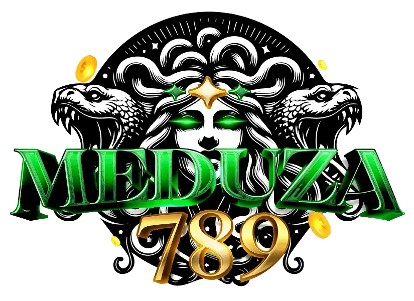 logo-meduza789